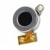 Vibrator For Sony Ericsson M600 - Maxbhi Com
