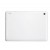 Full Body Housing For Acer Iconia Tab A1811 White - Maxbhi Com
