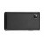 Full Body Housing For Lenovo Vibe Z Black - Maxbhi Com