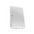 Full Body Housing For Milagrow Tabtop 7 16 4gb Wifi And 3g Silver - Maxbhi Com