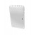 Full Body Housing For Milagrow Tabtop 7 16 4gb Wifi And 3g White - Maxbhi Com