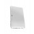 Full Body Housing For Milagrow Tabtop 7 16 4gb Wifi And 3g White - Maxbhi Com