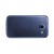 Full Body Housing For Samsung Galaxy Core I8060 Blue - Maxbhi Com