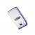 Full Body Housing For Sony Ericsson Z780i Silver - Maxbhi Com