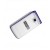 Full Body Housing For Sony Ericsson Z780i Silver - Maxbhi Com