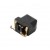 Microphone Mic For Htc Vivid X7 - Maxbhi Com