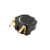 Microphone Mic For Htc Vivid X7 - Maxbhi Com