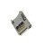 Mmc Connector For Acer Iconia Tab A1811 - Maxbhi Com