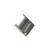 Mmc Connector For Milagrow Tabtop 7 16 4gb Wifi And 3g - Maxbhi Com