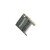 Mmc Connector For Milagrow Tabtop 7 16 4gb Wifi And 3g - Maxbhi Com