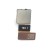 Replacement Back Camera For Sony Ericsson Z558 By - Maxbhi Com