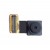 Replacement Back Camera For Sony Ericsson Z558 By - Maxbhi Com
