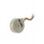 Vibrator For Acer Allegro W4 M310 - Maxbhi Com