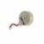 Vibrator For Acer Allegro W4 M310 - Maxbhi Com