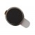 Vibrator For Htc Vivid X7 - Maxbhi Com