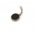 Vibrator For Milagrow Tabtop 7 16 4gb Wifi And 3g - Maxbhi Com