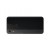 Full Body Housing For Honor 8a Pro White - Maxbhi Com