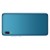 Full Body Housing For Huawei Enjoy 9e Blue - Maxbhi Com