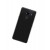Full Body Housing For Lg G8 Thinq Black - Maxbhi Com