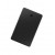 Full Body Housing For Samsung Galaxy Tab A 8 0 2018 Black - Maxbhi Com