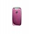 Full Body Housing For Sony Ericsson Z750a Pink - Maxbhi Com