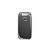 Full Body Housing For Sony Ericsson Z750a White - Maxbhi Com