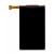 Lcd Screen For Nokia X Plus Dual Sim Replacement Display By - Maxbhi Com