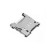 MMC Connector for Honor 20i