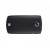 Full Body Housing For Acer Cloudmobile S500 Black - Maxbhi Com