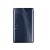 Full Body Housing For Acer Iconia Tab A100 Blue - Maxbhi Com