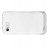 Full Body Housing For Acer Liquid Gallant E350 Black - Maxbhi Com