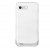 Full Body Housing For Acer Liquid Gallant E350 Black - Maxbhi Com