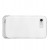 Full Body Housing For Acer Liquid Gallant E350 Black - Maxbhi Com