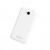 Full Body Housing For Alcatel 7041x White - Maxbhi Com