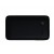 Full Body Housing For Alcatel Fire C 2g 4020d Black - Maxbhi Com