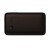 Full Body Housing For Alcatel Fire C 2g 4020d Chocolate - Maxbhi Com