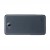 Full Body Housing For Alcatel Idol Mini Ot6012d With Dual Sim Black - Maxbhi Com