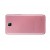 Full Body Housing For Alcatel Idol Mini Ot6012d With Dual Sim Pink - Maxbhi Com