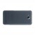 Full Body Housing For Alcatel Idol Mini Ot6012d With Dual Sim Silver - Maxbhi Com