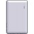 Full Body Housing For Micromax Funbook P276 White - Maxbhi Com