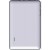 Full Body Housing For Micromax Funbook P276 White - Maxbhi Com