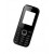 Full Body Housing For Micromax X089 White - Maxbhi Com