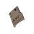 Mmc Connector For Acer Iconia Tab A100 - Maxbhi Com