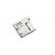 Mmc Connector For Acer Liquid Z110 - Maxbhi Com