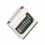 Mmc Connector For Micromax Funbook P276 - Maxbhi Com