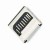 Mmc Connector For Micromax Funbook P276 - Maxbhi Com