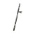 Power Button Flex Cable For Asus Zenfone 3 Deluxe Zs570kl By - Maxbhi Com