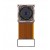 Replacement Back Camera For Acer Liquid Z200 Duo With Dual Sim By - Maxbhi Com