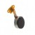 Vibrator For Alcatel 4033a - Maxbhi Com