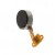 Vibrator For Alcatel 4033a - Maxbhi Com